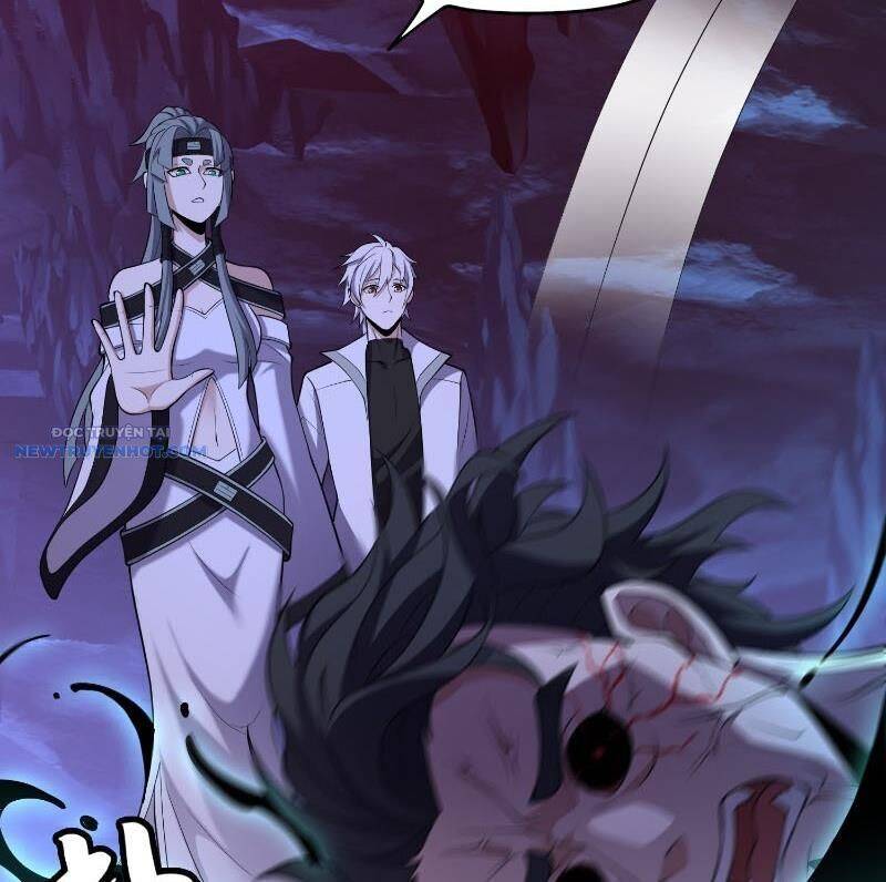 Đại Lộ Vô Danh - Chapter 40 - Page 34