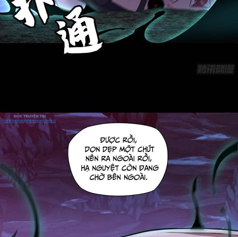 Đại Lộ Vô Danh - Chapter 40 - Page 35