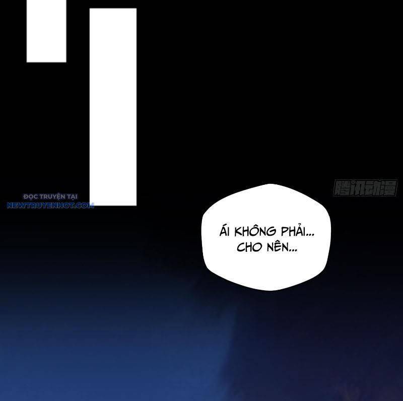 Đại Lộ Vô Danh - Chapter 40 - Page 37