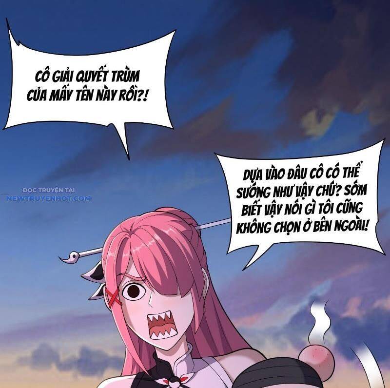 Đại Lộ Vô Danh - Chapter 40 - Page 38