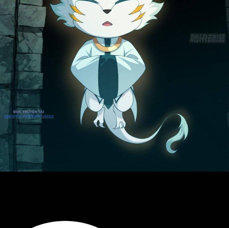 Đại Lộ Vô Danh - Chapter 40 - Page 46