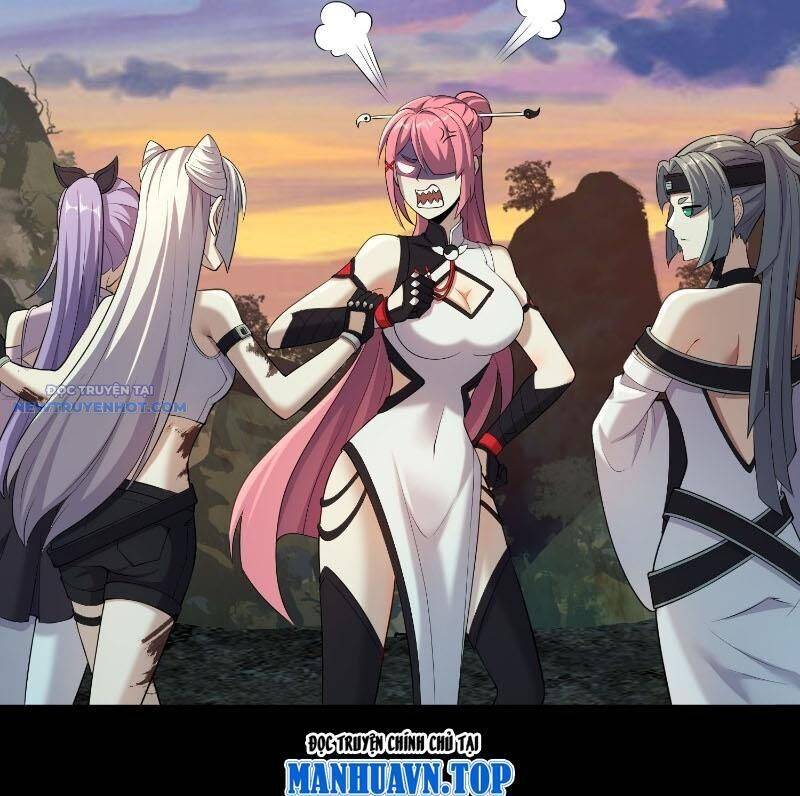 Đại Lộ Vô Danh - Chapter 40 - Page 49