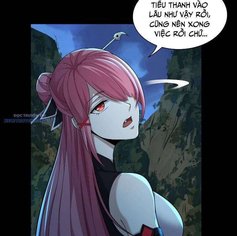 Đại Lộ Vô Danh - Chapter 40 - Page 5