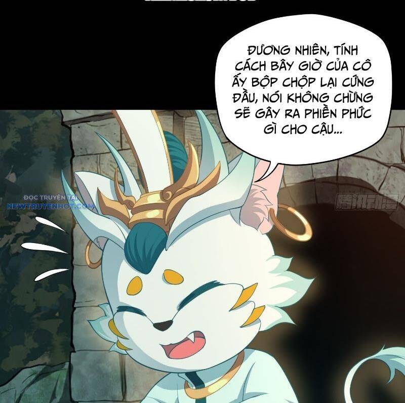 Đại Lộ Vô Danh - Chapter 40 - Page 50