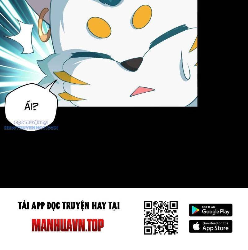 Đại Lộ Vô Danh - Chapter 40 - Page 52