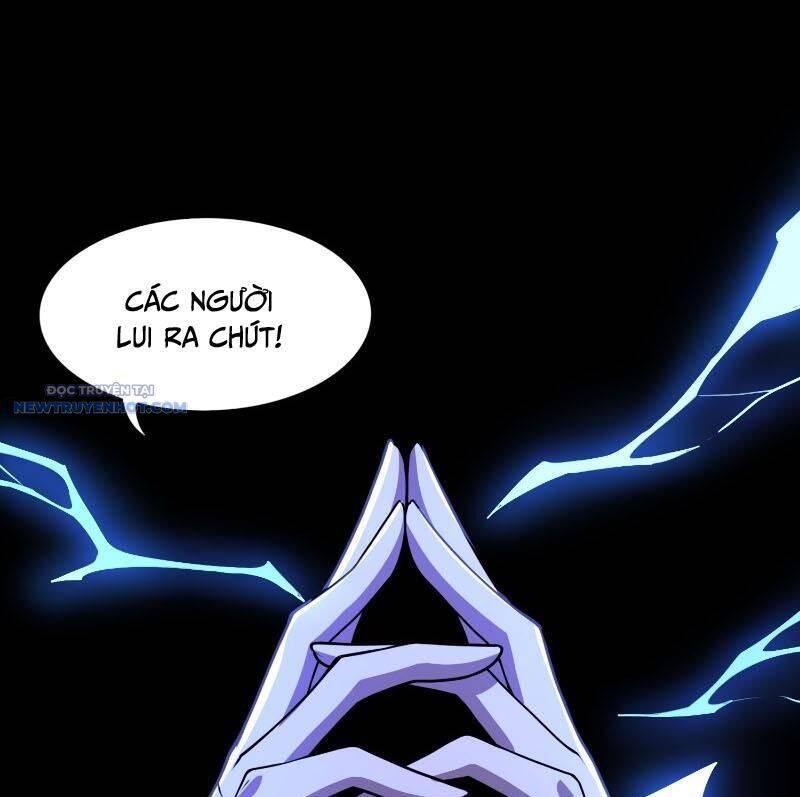 Đại Lộ Vô Danh - Chapter 40 - Page 9