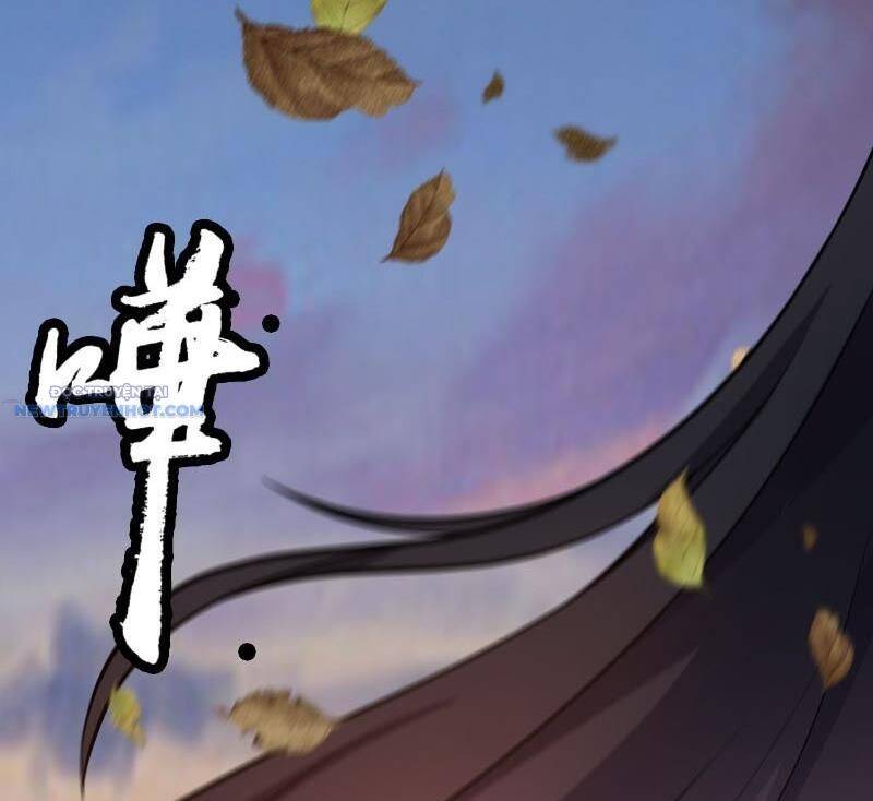 Đại Lộ Vô Danh - Chapter 41 - Page 10