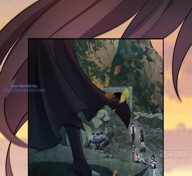 Đại Lộ Vô Danh - Chapter 41 - Page 11