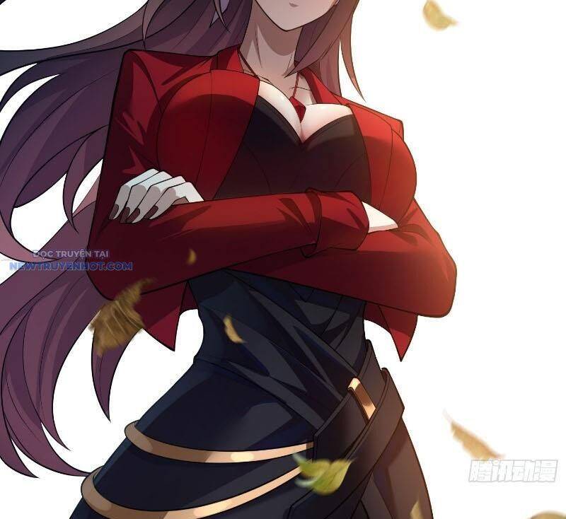 Đại Lộ Vô Danh - Chapter 41 - Page 13