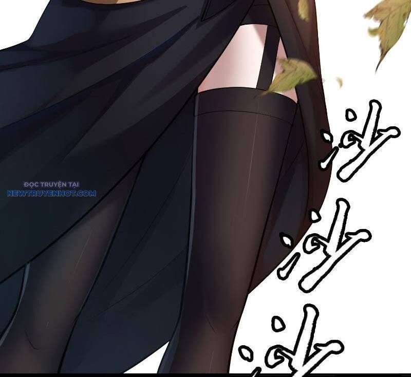 Đại Lộ Vô Danh - Chapter 41 - Page 14