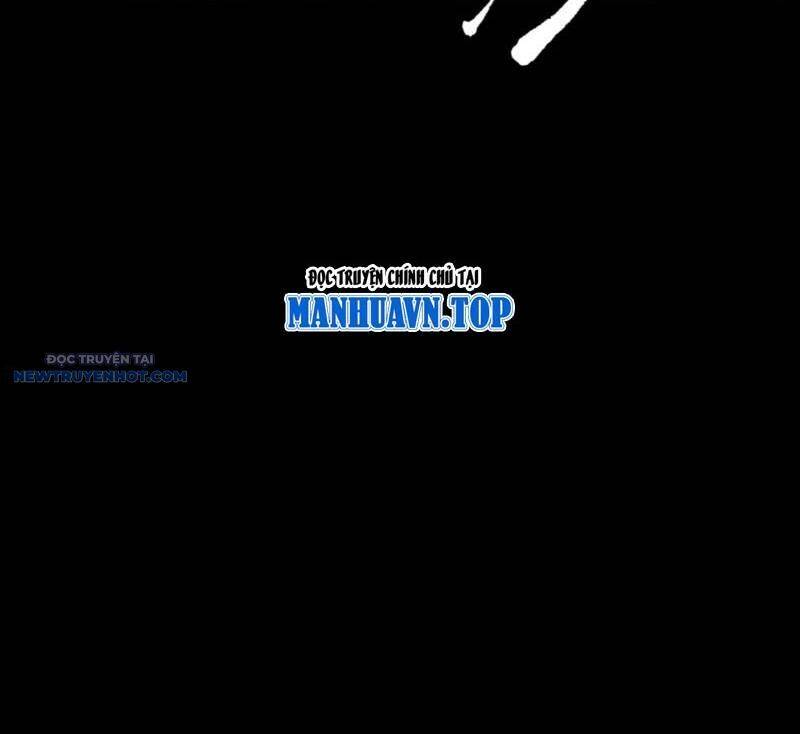 Đại Lộ Vô Danh - Chapter 41 - Page 15