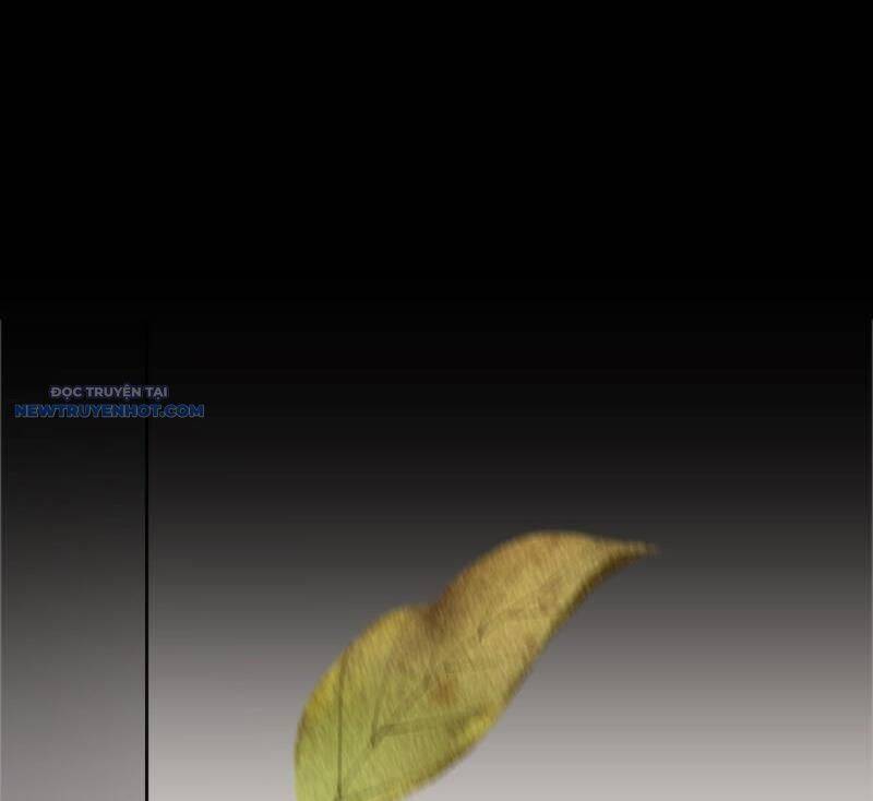 Đại Lộ Vô Danh - Chapter 41 - Page 16