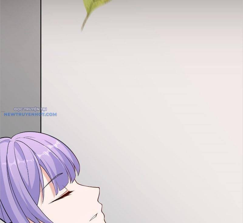 Đại Lộ Vô Danh - Chapter 41 - Page 17