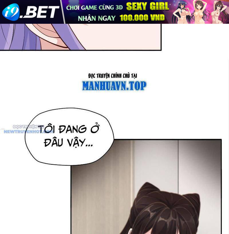 Đại Lộ Vô Danh - Chapter 41 - Page 20