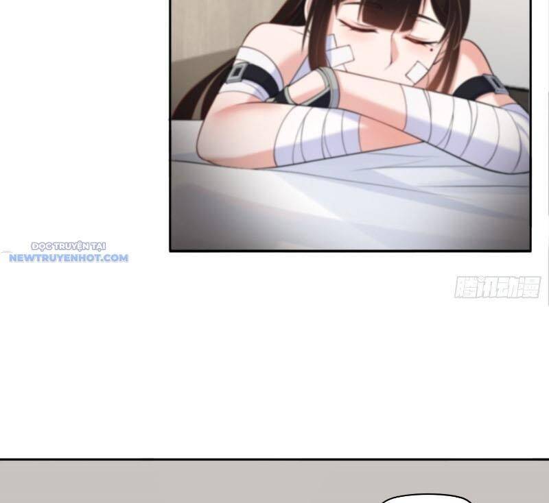 Đại Lộ Vô Danh - Chapter 41 - Page 21