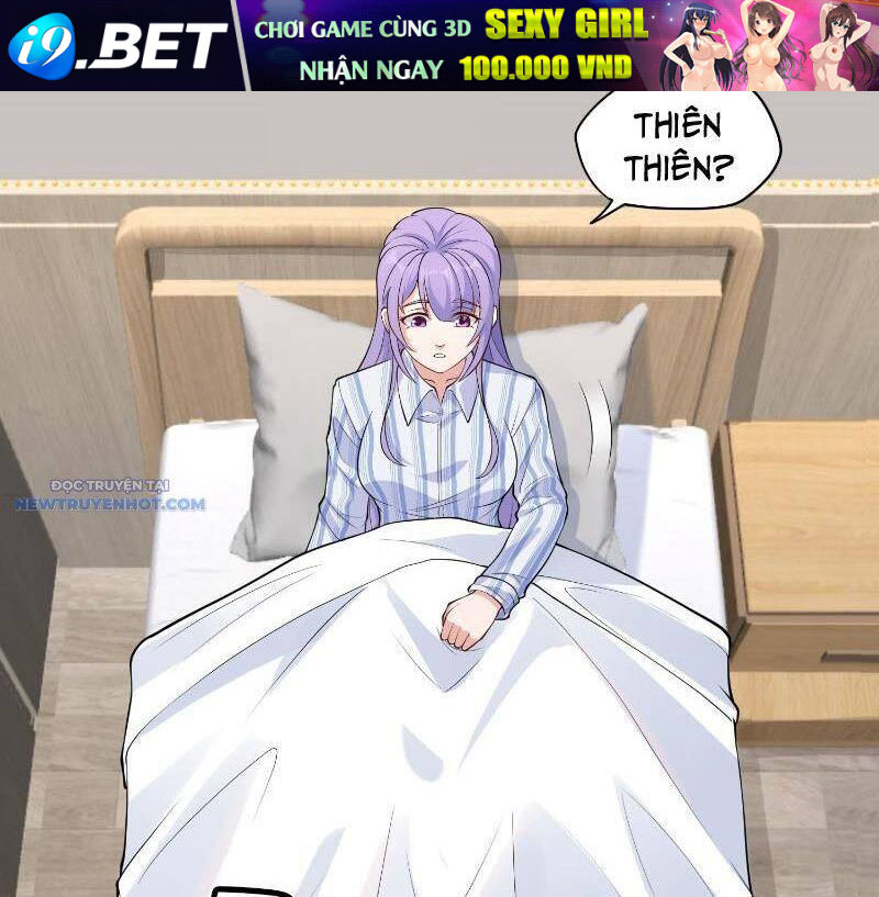 Đại Lộ Vô Danh - Chapter 41 - Page 22