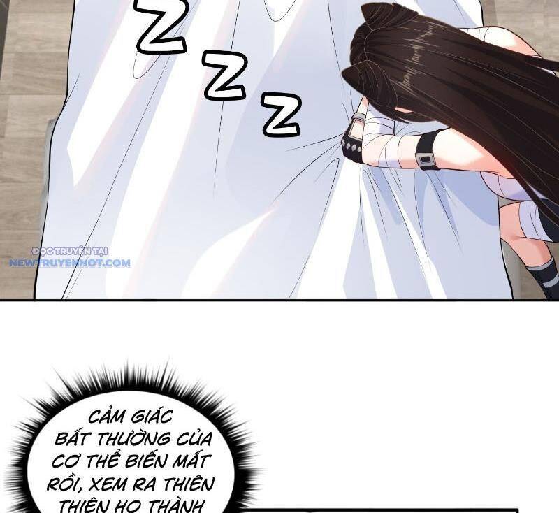 Đại Lộ Vô Danh - Chapter 41 - Page 23