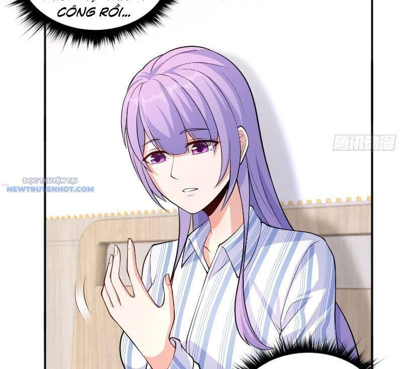 Đại Lộ Vô Danh - Chapter 41 - Page 24