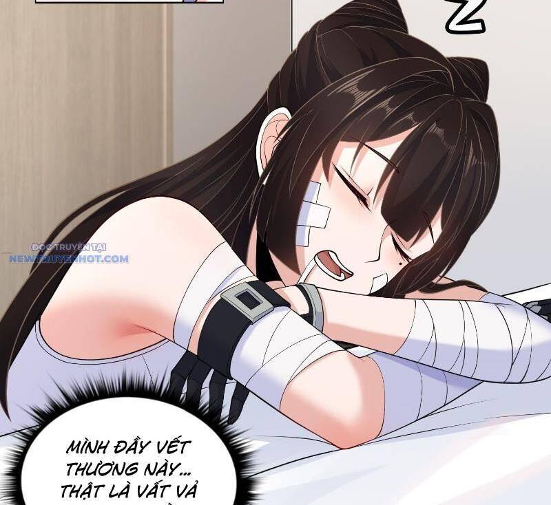 Đại Lộ Vô Danh - Chapter 41 - Page 26