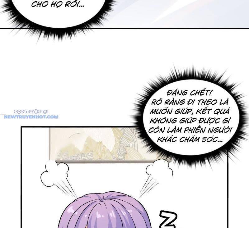 Đại Lộ Vô Danh - Chapter 41 - Page 27