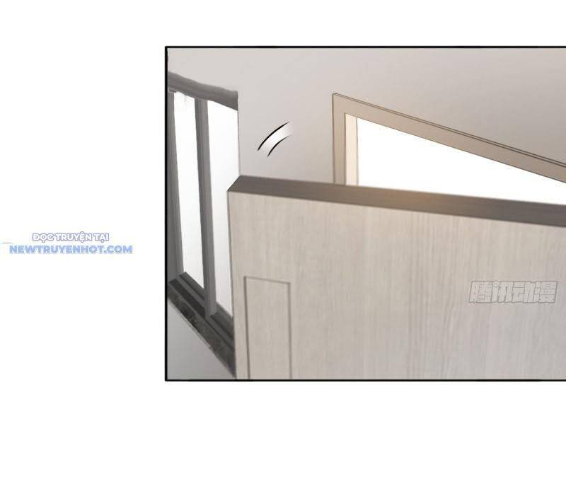 Đại Lộ Vô Danh - Chapter 41 - Page 29