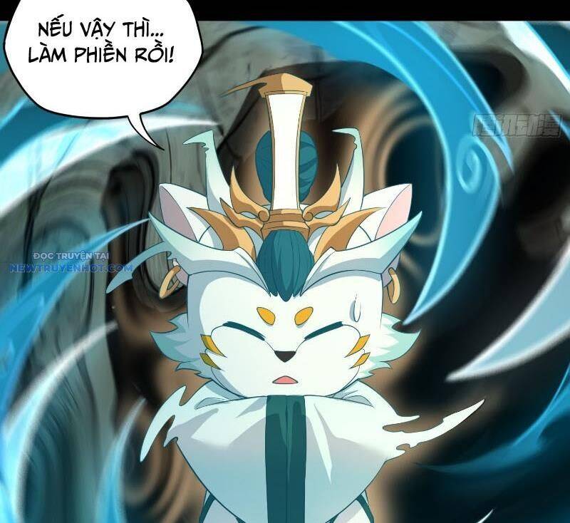 Đại Lộ Vô Danh - Chapter 41 - Page 3