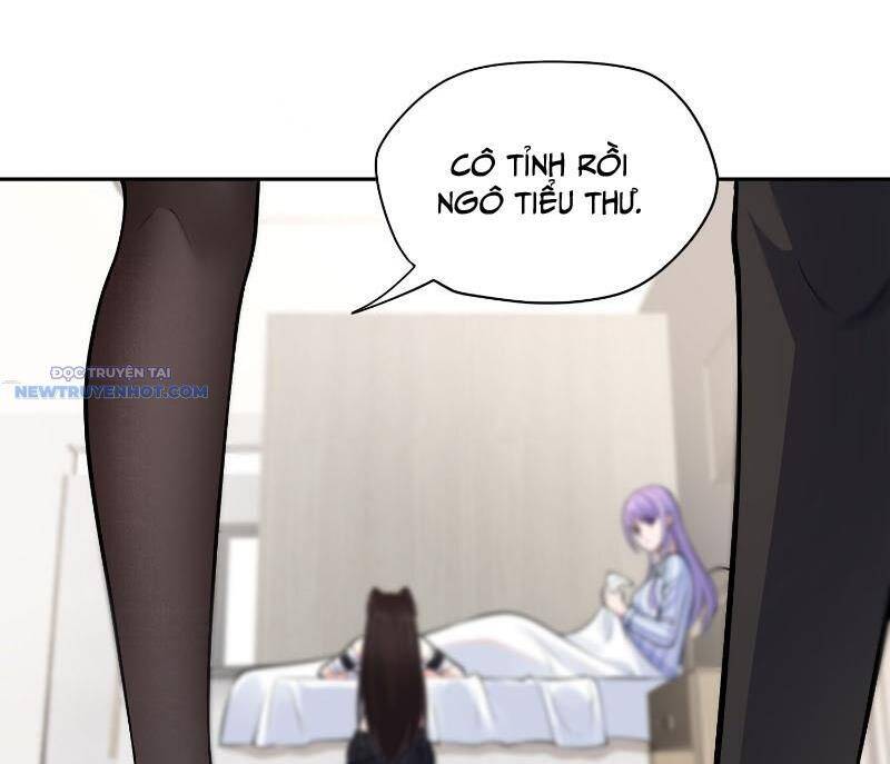 Đại Lộ Vô Danh - Chapter 41 - Page 30