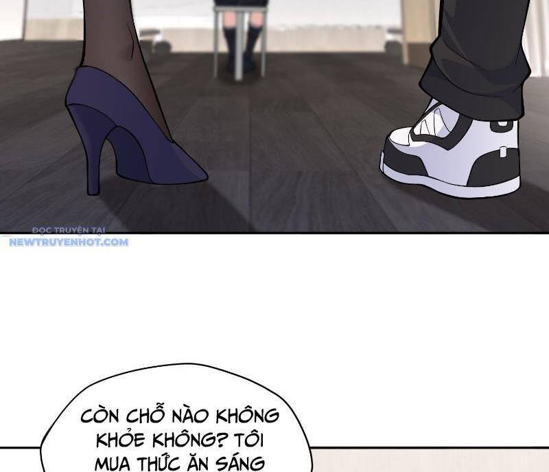 Đại Lộ Vô Danh - Chapter 41 - Page 31