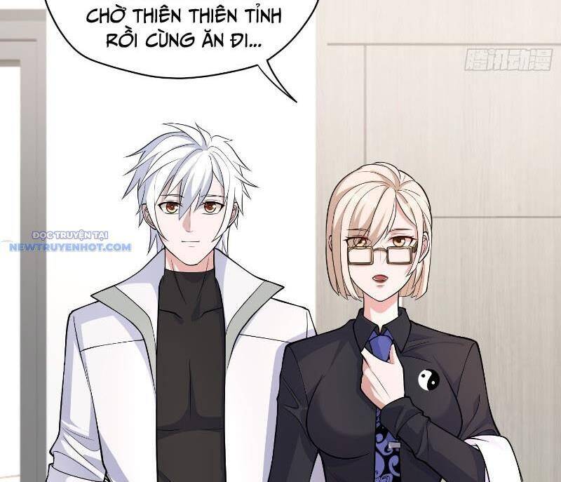 Đại Lộ Vô Danh - Chapter 41 - Page 32