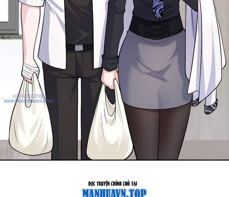 Đại Lộ Vô Danh - Chapter 41 - Page 33