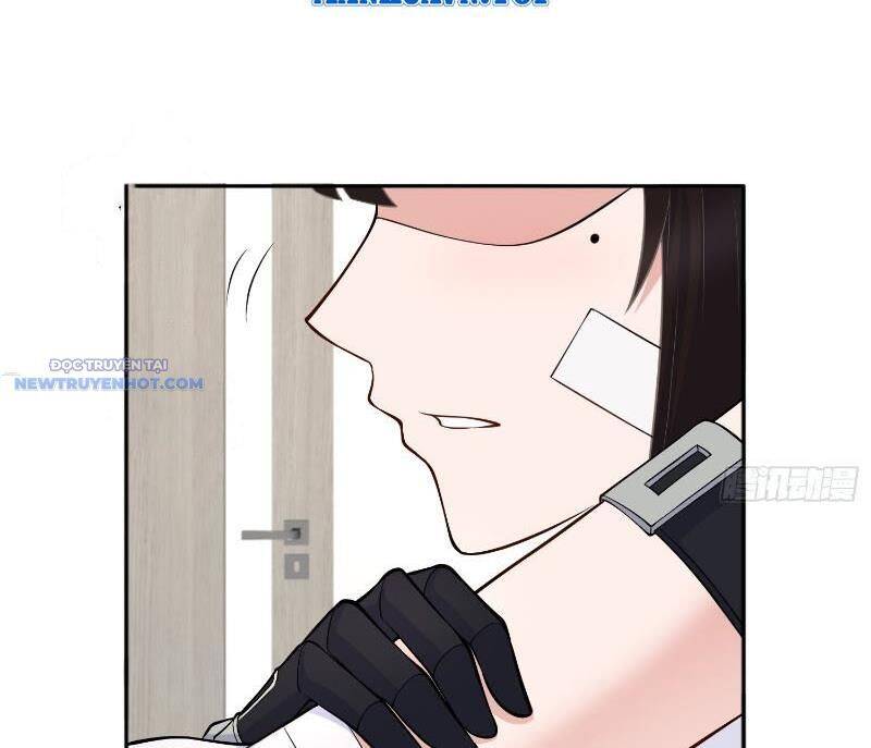 Đại Lộ Vô Danh - Chapter 41 - Page 34