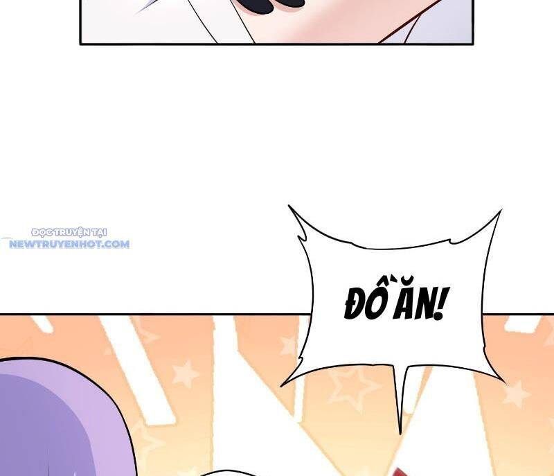 Đại Lộ Vô Danh - Chapter 41 - Page 35