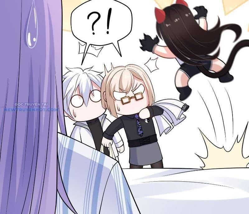 Đại Lộ Vô Danh - Chapter 41 - Page 36