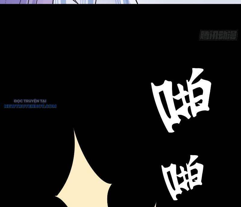 Đại Lộ Vô Danh - Chapter 41 - Page 37