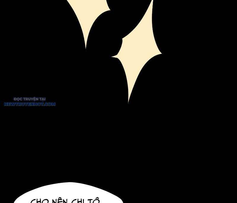 Đại Lộ Vô Danh - Chapter 41 - Page 38