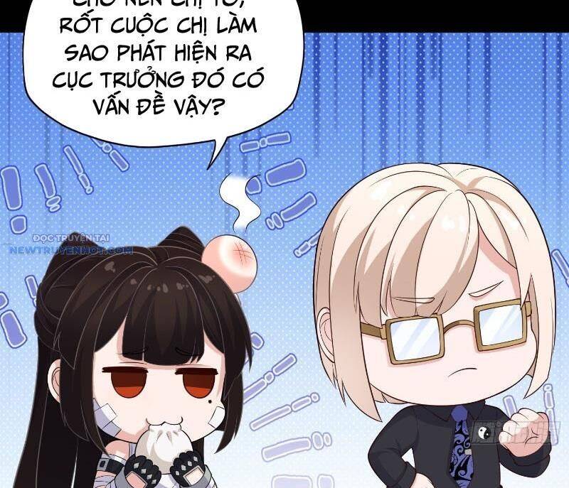 Đại Lộ Vô Danh - Chapter 41 - Page 39