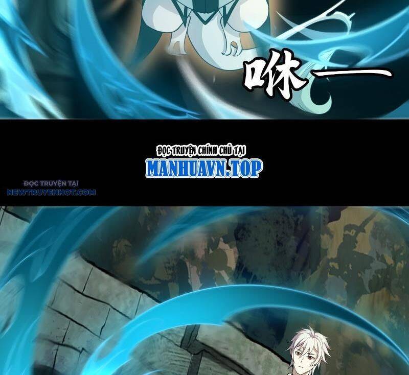 Đại Lộ Vô Danh - Chapter 41 - Page 4