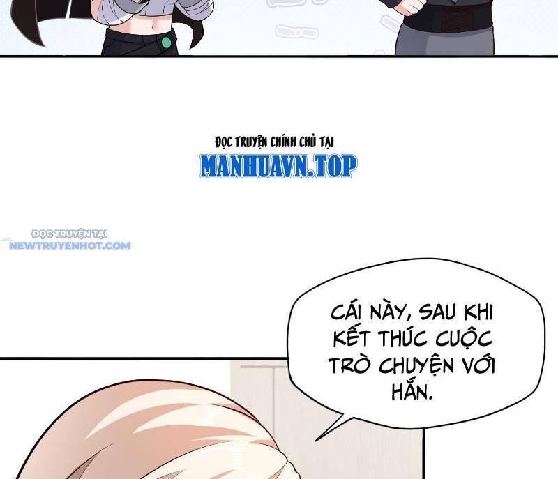 Đại Lộ Vô Danh - Chapter 41 - Page 40