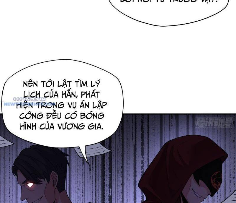 Đại Lộ Vô Danh - Chapter 41 - Page 42