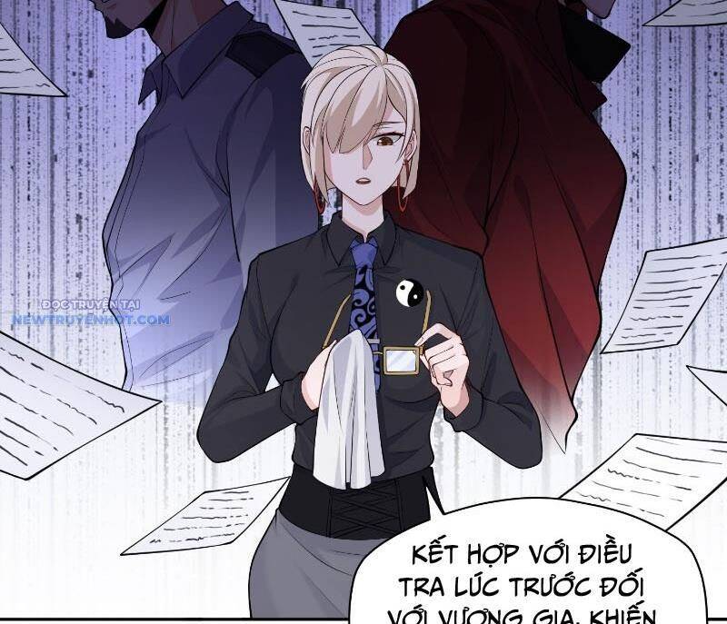 Đại Lộ Vô Danh - Chapter 41 - Page 43