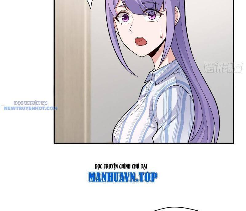 Đại Lộ Vô Danh - Chapter 41 - Page 45