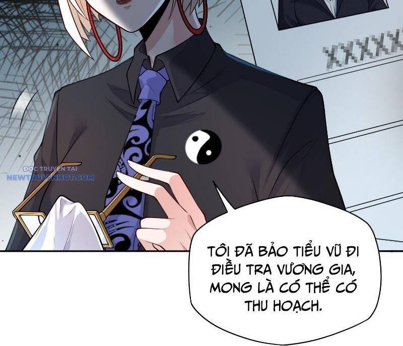 Đại Lộ Vô Danh - Chapter 41 - Page 47