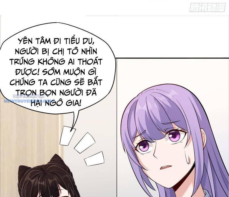 Đại Lộ Vô Danh - Chapter 41 - Page 48