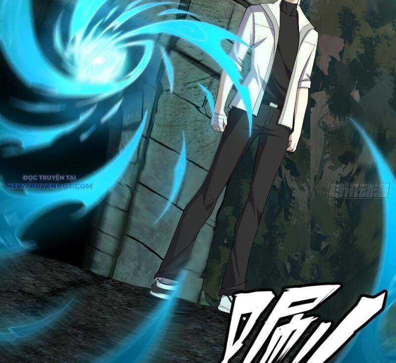 Đại Lộ Vô Danh - Chapter 41 - Page 5