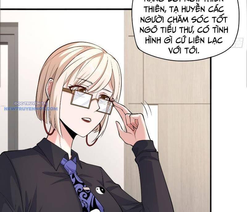 Đại Lộ Vô Danh - Chapter 41 - Page 50