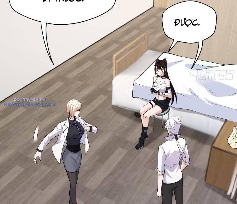 Đại Lộ Vô Danh - Chapter 41 - Page 52