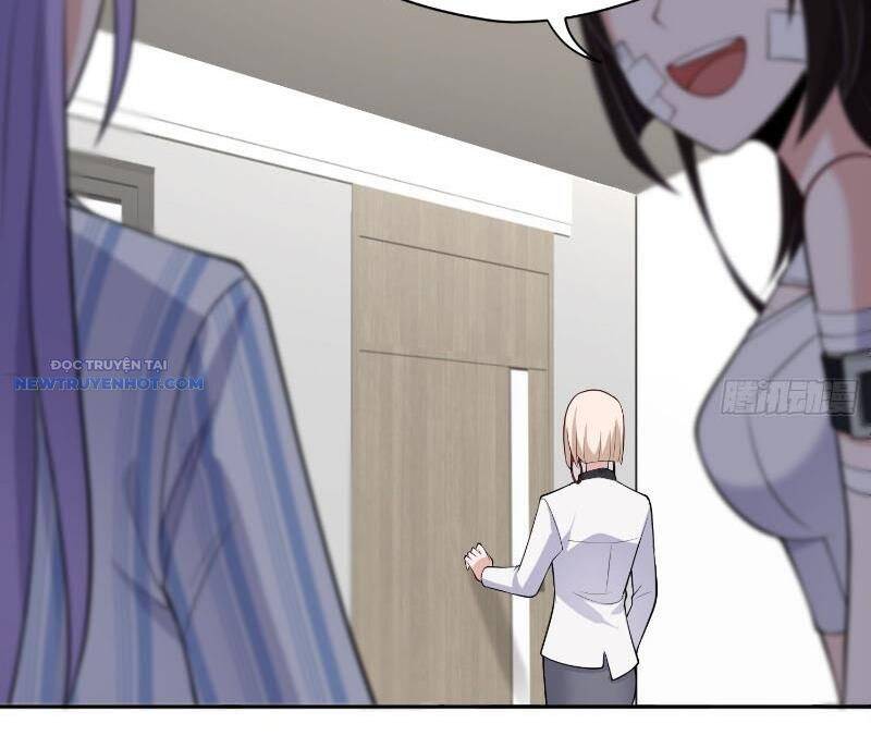 Đại Lộ Vô Danh - Chapter 41 - Page 54