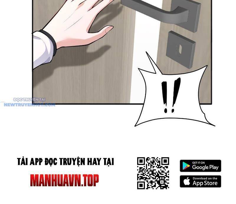 Đại Lộ Vô Danh - Chapter 41 - Page 56