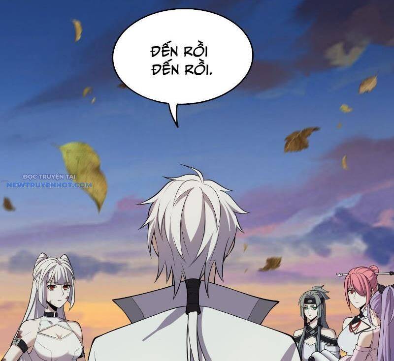 Đại Lộ Vô Danh - Chapter 41 - Page 8