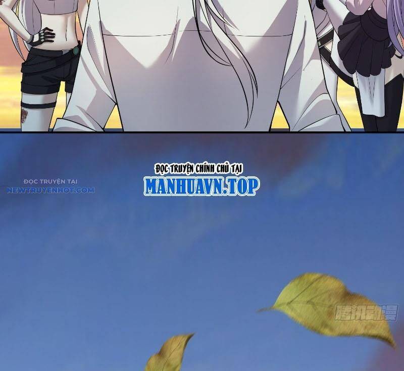 Đại Lộ Vô Danh - Chapter 41 - Page 9